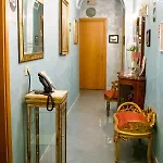 Andromeda By Gialel Affittacamere Roma
