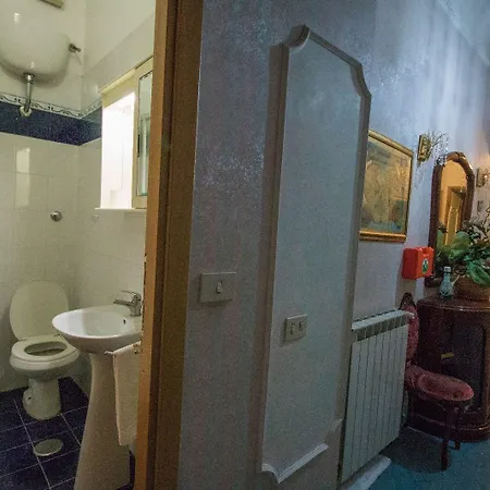 Andromeda By Gialel Рим