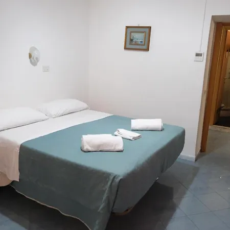 Andromeda By Gialel Konukevi