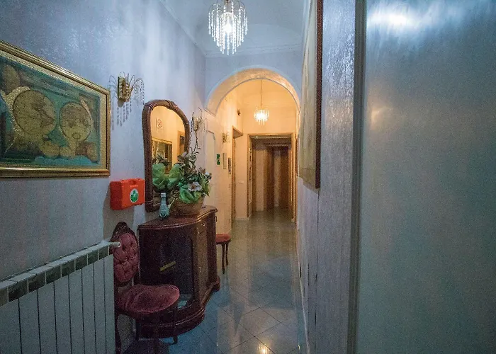 Andromeda By Gialel 3*