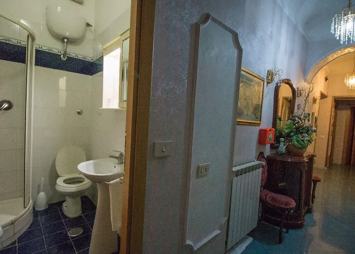 Andromeda By Gialel Rzym