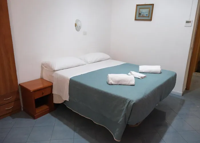 Andromeda By Gialel 2*