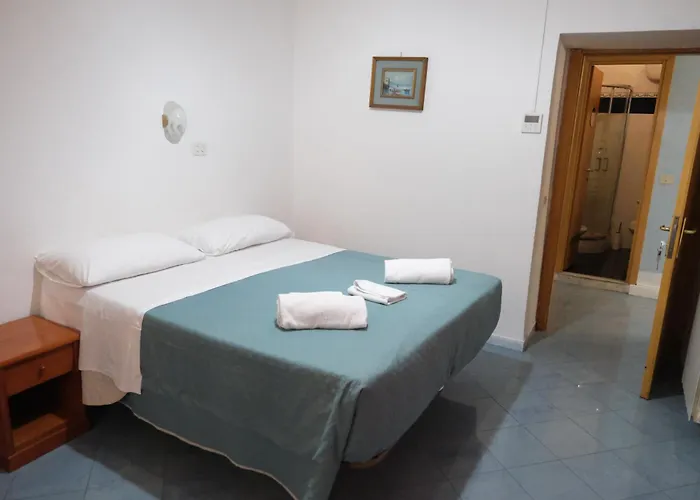 Andromeda By Gialel Konukevi