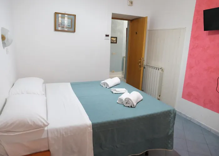 Andromeda By Gialel Roma