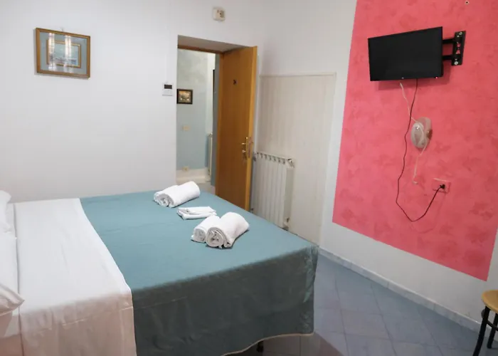 Andromeda By Gialel Konukevi 2*