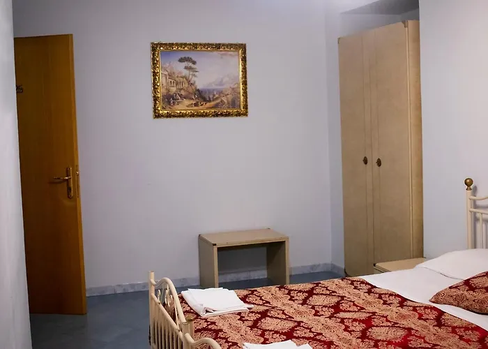 Andromeda By Gialel 3*