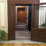 بيت ضيافة Andromeda By Gialel 2*