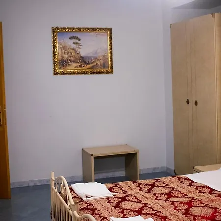 Andromeda By Gialel 3*