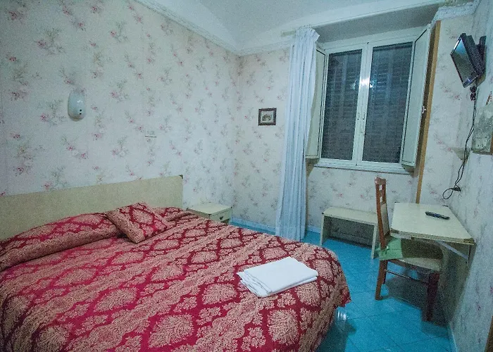 Andromeda By Gialel 3*