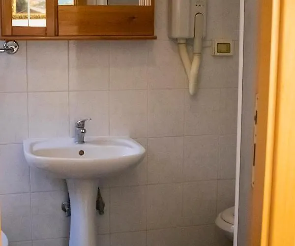 Andromeda By Gialel 3*