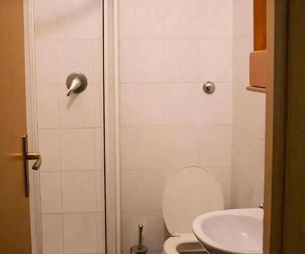 Andromeda By Gialel Rzym