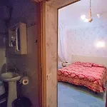 Guest house Andromeda By Gialel Rome