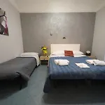 Guest house Andromeda By Gialel 2*