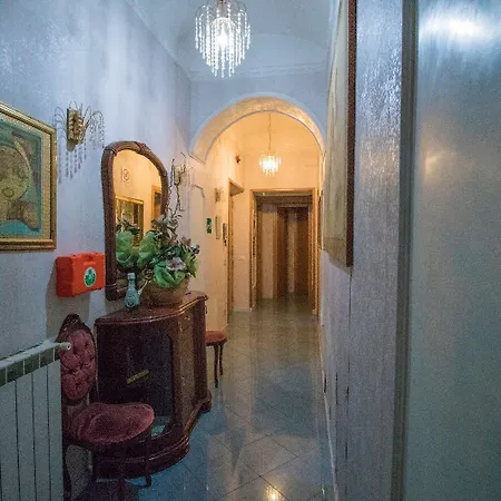 Andromeda By Gialel 3*