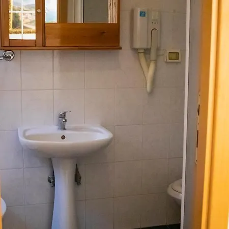 Andromeda By Gialel 3*